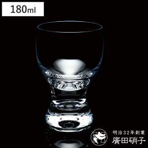 AcɎq COX S i 180ml KX { @ YOX OX C  g Vv j