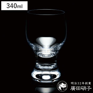 AcɎq COX L i 340ml KX { @ YOX OX C  g Vv j