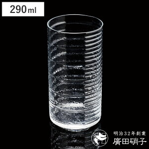 AcɎq OX 290ml u ₢   i KX { Rbv ^u[  g _ Vv j