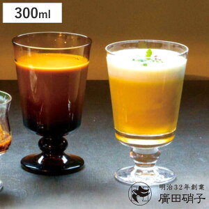 AcɎq OX 300ml New Retro Mobo i KX { Rbv fU[gH fU[g H ptF  fU[gJbv Vv g j