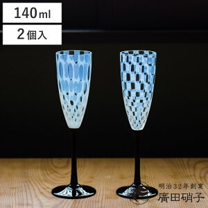 AcɎq COX 吳Q t[gC yA i 140ml KX { C OX Rbv yAOX  Vp a a_ g j