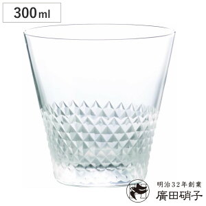 AcɎq OX 300ml  10IX I[h tXg i KX { Rbv ^u[ I[hOX ؎qɎq  a a_ Vv j