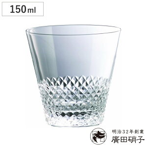 AcɎq OX 150ml  5IX I[h  i KX { Rbv ^u[ I[hOX VbgOX Ԃ ~jOX ؎qɎq  a a_ Vv j