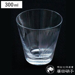 AcɎq OX 300ml  rebirth { 10IX i KX { Rbv ^u[   ECXL[ bNOX  g _ Vv j