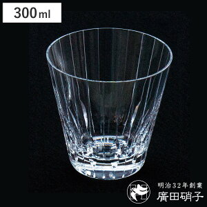 AcɎq OX 300ml  rebirth ʏ\ 10IX i KX { Rbv ^u[   ECXL[ bNOX  g _ Vv j