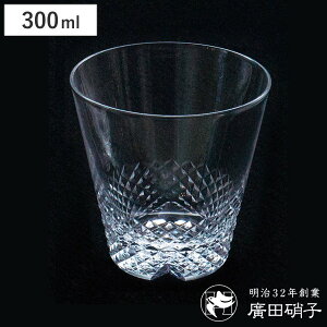 AcɎq OX 300ml  rebirth Riq 10IX i KX { Rbv ^u[   ECXL[ bNOX  g _ Vv j