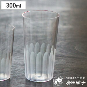 AcɎq OX 300ml  g 10IX i KX { Rbv ^u[ rAOX r[  a g Vv j