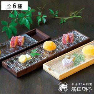 AcɎq M ]ː؎q i KX { M v[g  ؐ p^ ` H  P[X  a_ X^CbV Vv _ CeA j