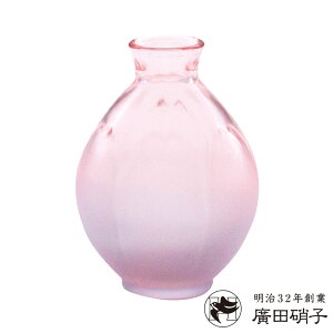 AcɎq ͂Ȃق̂  i KX { Ƃ  {    킢 sN   j