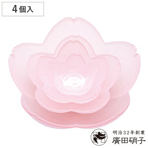 ͂Ȃق̂ M l_ i KX { v[g       a H  킢 sN   j