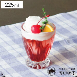 AcɎq ^u[ 225ml  i KX { Rbv OX r[OX ptF H  Vv g _ j