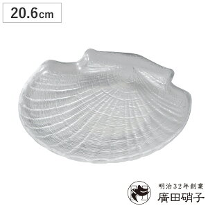 AcɎq M VF M i KX { M v[g  H  킢 َq fU[g t[c M j