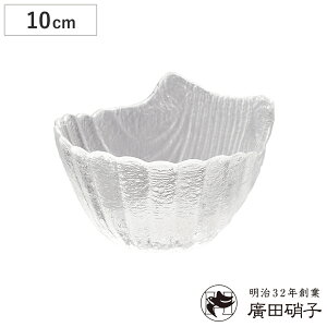 AcɎq  VF  i KX { {E     ݖ M  킢  َq fU[g t[c j