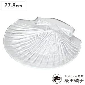 AcɎq M VF M i KX { M v[g  H  킢 َq fU[g t[c pX^ j