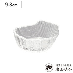 AcɎq  VF 󓤔 i KX { {E     ݖ M  킢  َq fU[g t[c j