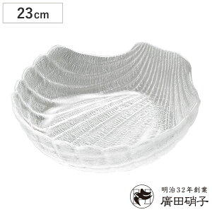 AcɎq  VF 唫 i KX { {E   [ v[g M  킢 َq fU[g t[c pX^ j