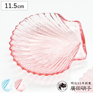 AcɎq  VF M NAJ[ i KX { M v[g  ݖ M   킢  َq fU[g t[c j