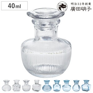 AcɎq ݖ  i KX { ݖ 傤䍷 ݖ  Vv a a_ j