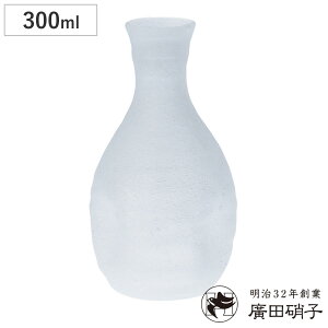 AcɎq    NA i KX {  2  {  Vv a a_ j