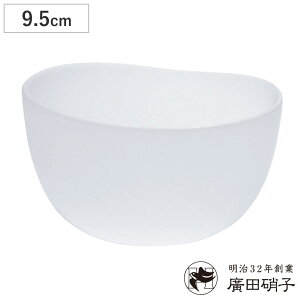 AcɎq   t i KX { {E   tXg 9.5cm  Vv a a_ j