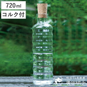 AcɎq sb`[ 720ml  Xg[ RN i KX { ԕr t[x[X |bg {g Vv  KX j