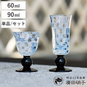 AcɎq 吳Q u s  60ml 90ml 2 yAZbg i KX { t u   Rbv OX COX yA  Ɏq KX 킢 g 吳 a _ j