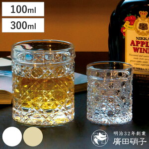 AcɎq OX 100ml 300ml JS NA ÑF i KX { Vbg VbgOX bN bNOX  L[  a g _ j