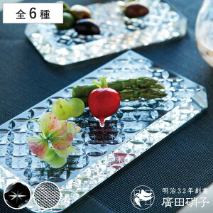 AcɎq M  M   ݖE򖡎M i 24cm 18cm KX { M v[g KXv[g ]ː؎q p^ `  X^CbV Vv _ j