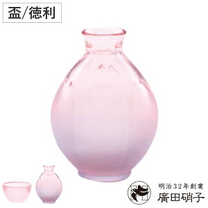 AcɎq ͂Ȃق̂  u  i KX { t {   傱  킢 sN   j