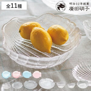 AcɎq M VF M M M M  󓤔 唫 i KX { M v[g  H {E    ݖ  킢 َq fU[g t[c M pX^