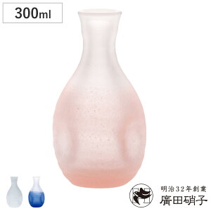 AcɎq    NA u[ sN i KX {  2  {  Vv a a_ j