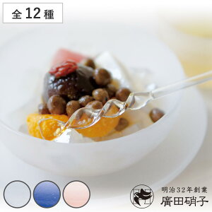 AcɎq M   M M  t  p i KX { M v[g {E   tXg  Vv a a_ j