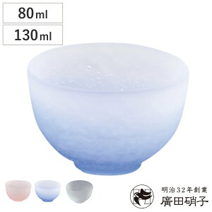 AcɎq OX  ⒃  80ml 130ml i KX { Rbv Jbv H tXg  a_ Vv aH j