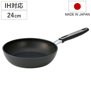 tCp 24cm IHΉ xT[W kA~ i KXΑΉ uߓ ߓ etH y { 24Z` etv`iH _uEF[uH A~ y pi Lb