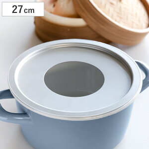  27cm ؃ZCp󂯑 A~ { i p󂯑 ؃ZCp 󂯑  27Z` ZCp󂯑 A}CgH łth~ Z ȒP   j