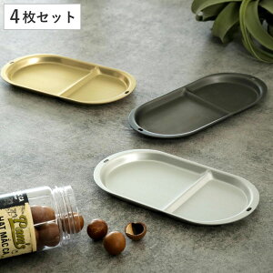 g[ 22cm I[o g[gC A~jE F4Zbg i A~ gC JtFg[ v[g R[X^[ ~ ȉ~ ĂȂ v g eB[^C  CeA 