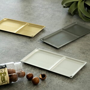 g[ 22cm XNGA g[gC A~jE i gC JtFg[ v[g R[X^[ CeA XM ANZT[g[  [ A~g[ lp p eB[^C 