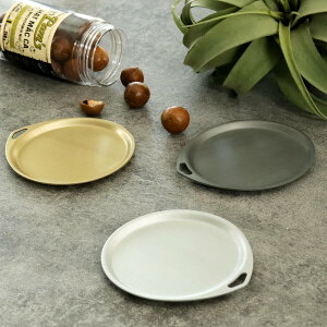 g[ 13cm T[N g[gC A~jE i gC JtFg[ v[g R[X^[ CeA XM ANZT[g[  [ A~g[ Eh  eB[^C