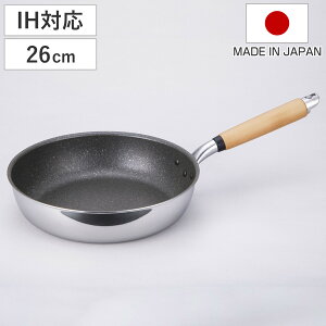 tCp 26cm IHΉ  ӂ { i KXΑΉ ^tCp A~ ӂfH y A~tCp 26Z` tbfR[eBO ߓ uߓ ؐnh y L