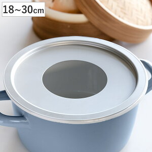  18cm 20cm 24cm 27cm 30cm ؃ZCp󂯑 A~ { i p󂯑 ėp󂯑 󂯑 u ւ  v[g A}CgH łth~ Z 