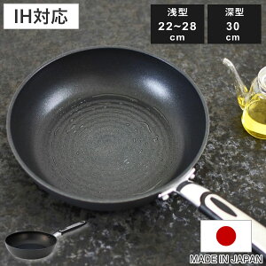 tCp 22`30cm IHΉ xT[W kA~ ߓ i KXΑΉ uߓ ߓ etH y { 22Z` 24Z` 26Z` 28Z` 30Z` etv`iH _