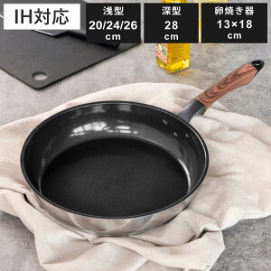 tCp 20`28cm IHΉ Z~bNR[g Z[ Ă i KXΑΉ uߓ ߓ ʎqĂ Z~bNtCp y Z~bNR[eBO A~ XeX 3w