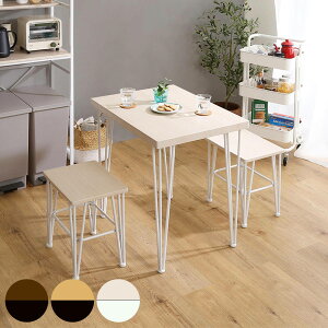 _CjOZbg 2l e[u `FA2r VR i ؐ X`[r RpNg  i` _CjOe[uZbg 2l| 75 ֎q He[u H CX _CjO`FA 