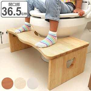 gC ݑ 36.5cm ؐ VR Xebv ܂肽 qp gCg ӂݑ gCg[jO i    ⏕ gCXebv u K mgC q qǂ ʏ