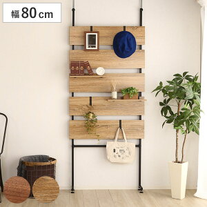 ˂ 80cm _[bNؖڒ ς [ X`[ Be[W i bN ǖʎ[ ǖʃbN [bN EH[VFt 80 I ^ I[vbN p[e[V Ԏd