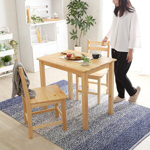 _CjOZbg 3_Zbg e[u `FA 2r ؐ VR _CjOe[u _CjO`FA k i` i  _CjOe[uZbg 2l| He[u ֎q H