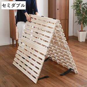 ̂xbh Z~_u 2܂莮  ˂̂ Z~_uTCY XmRxbh i ̂ XmR }bg ܂肽 ̂}bg ̂xbg xbh ܂肽݃xbh  C Jr 