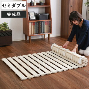 ̂xbh Z~_u [  ˂̂ Z~_uTCY XmRxbh i ̂ XmR }bg [ ̂}bg ̂xbg xbh ܂肽݃xbh xbg  C Jr