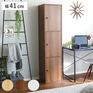 J[{bNX 41cm 3 6i ubNVFt A4Ή i {I Lrlbg bN VFt ubNbN [Lrlbg t [bN [I [ I   i` u