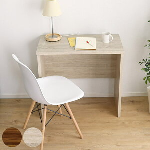 fXN 75cm ؖڒ qp i X s40 p\RfXN PCfXN  rOfXN RpNg wK ׋  rO q qǂ R[h tbNt rOwK e[